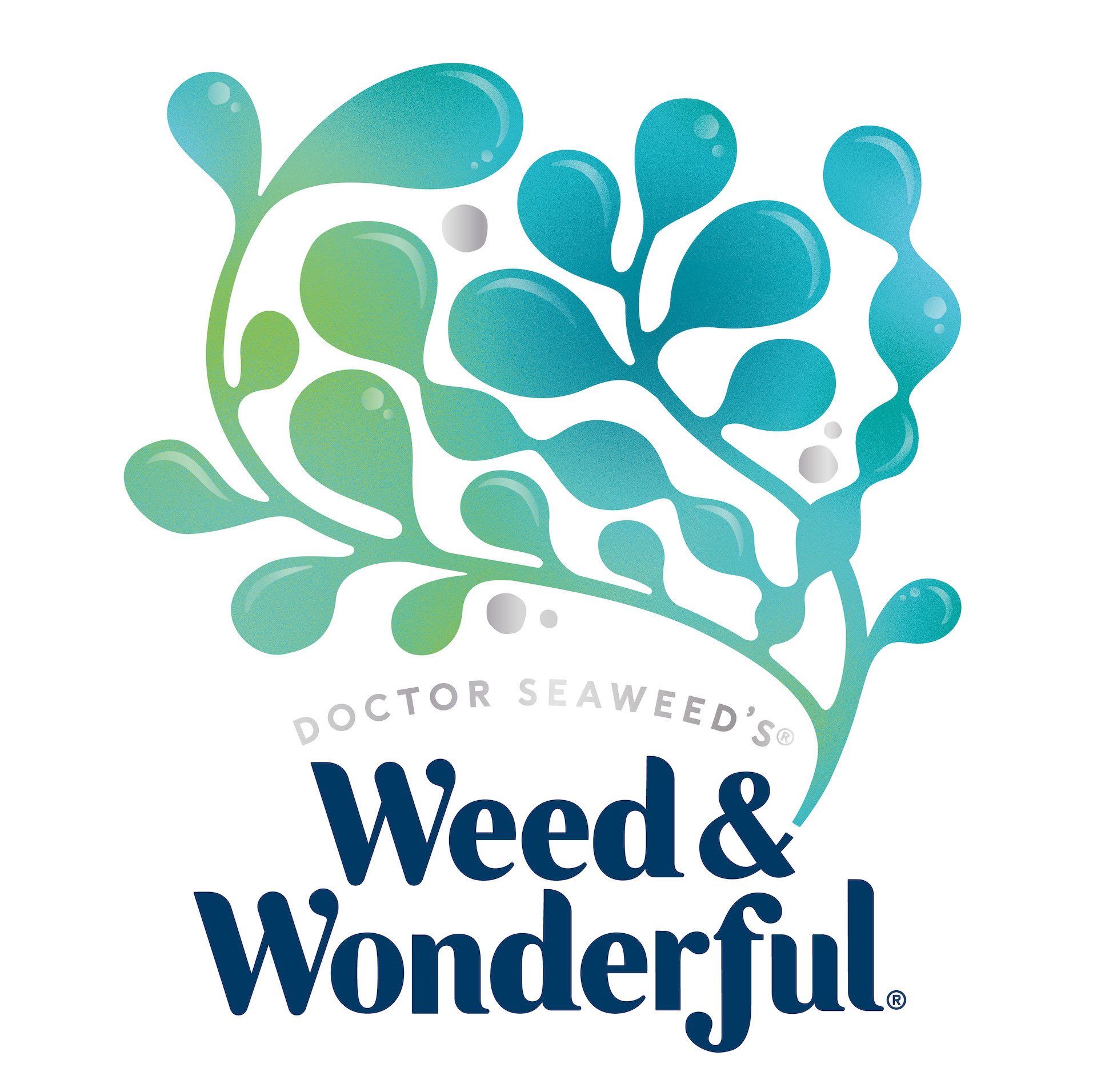 Doctor Seaweed