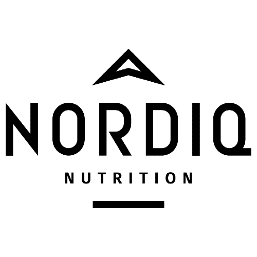 Nordiq Nutrition