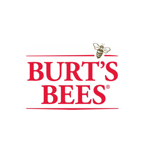 Burts Bees