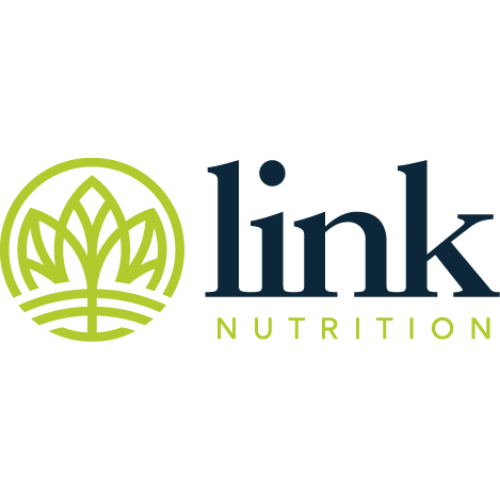 Link Nutrition