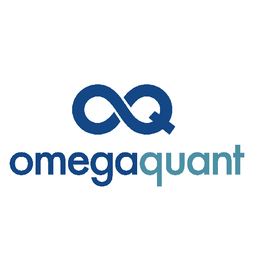 Omega Quant