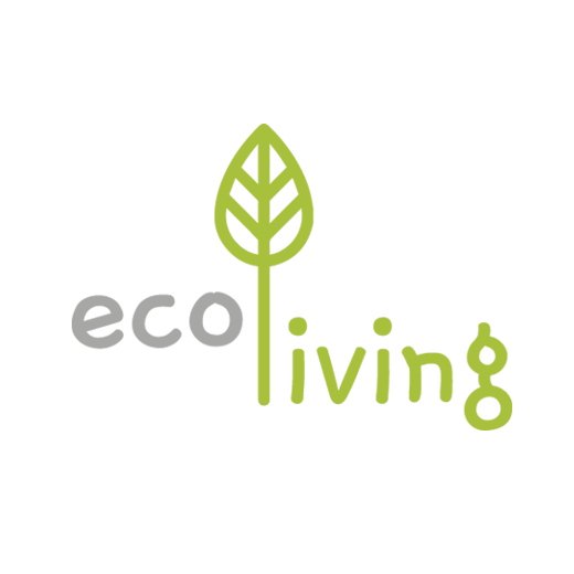 ecoLiving