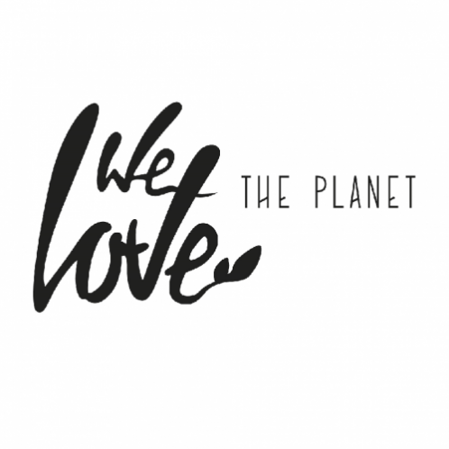 We Love the Planet