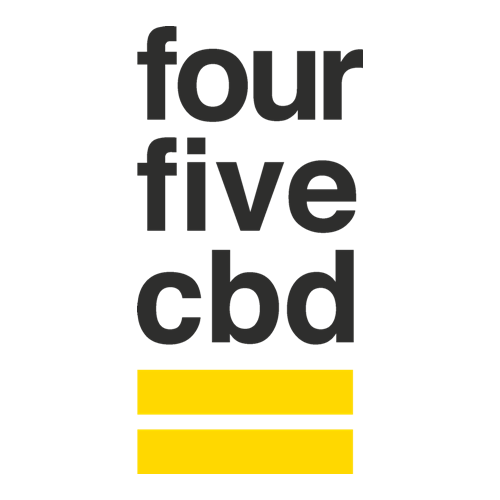 fourfive cbd