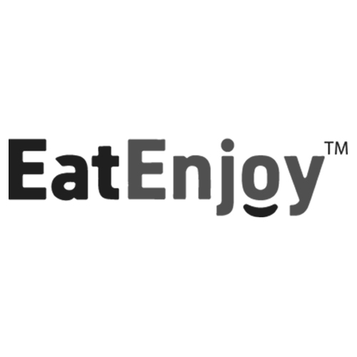 EatEnjoy