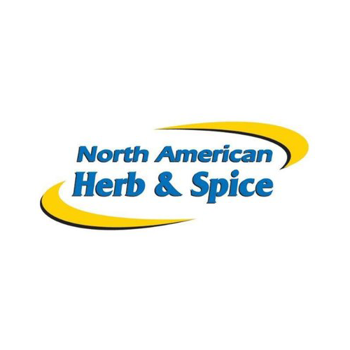 North American Herb & Spice