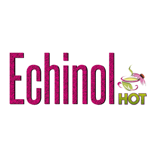 Echinol