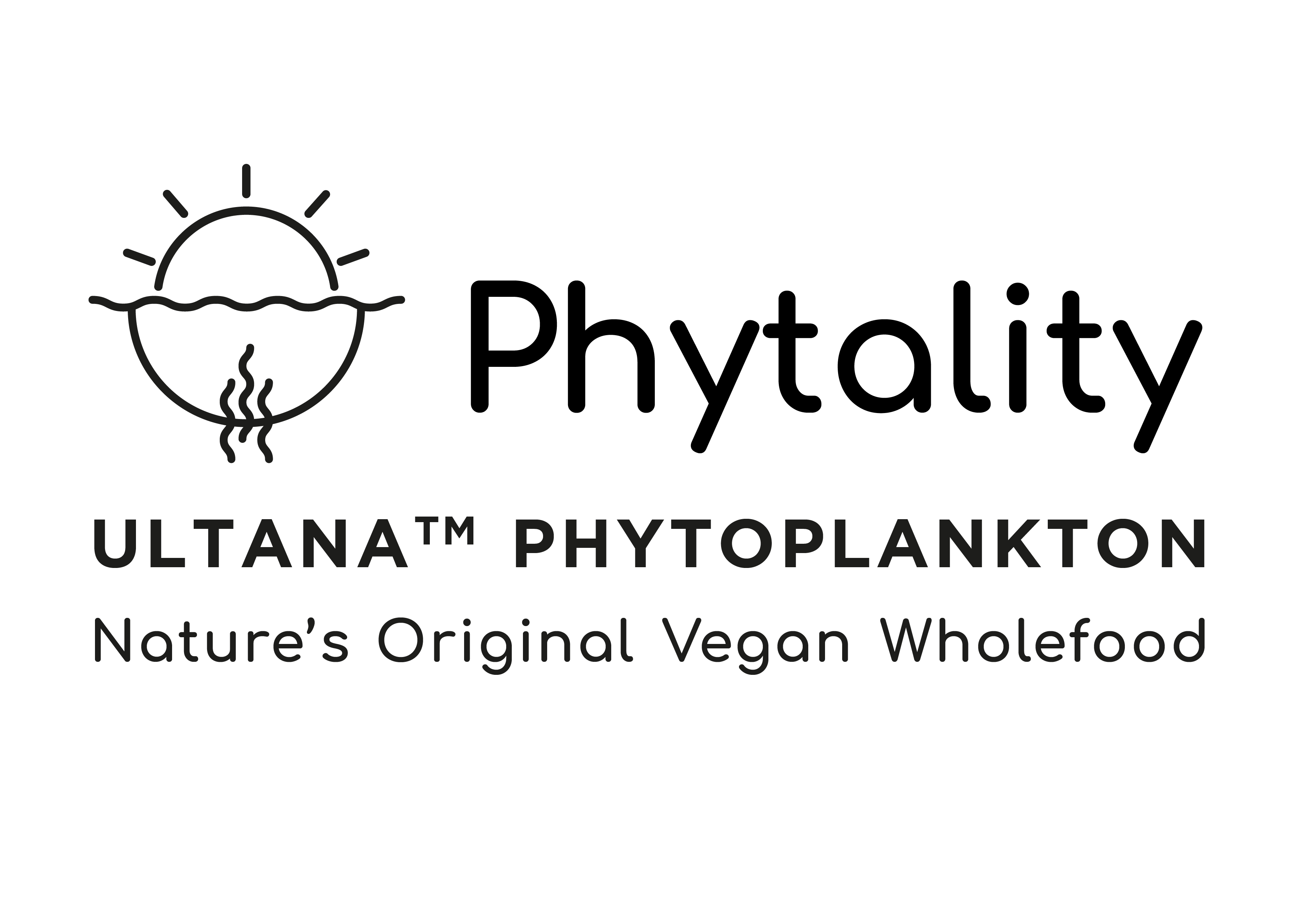 Phytality
