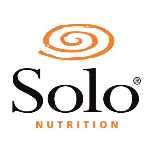 Solo Nutrition