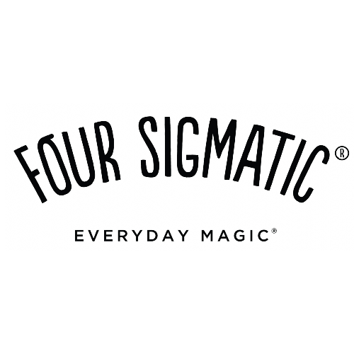 Four Sigmatic