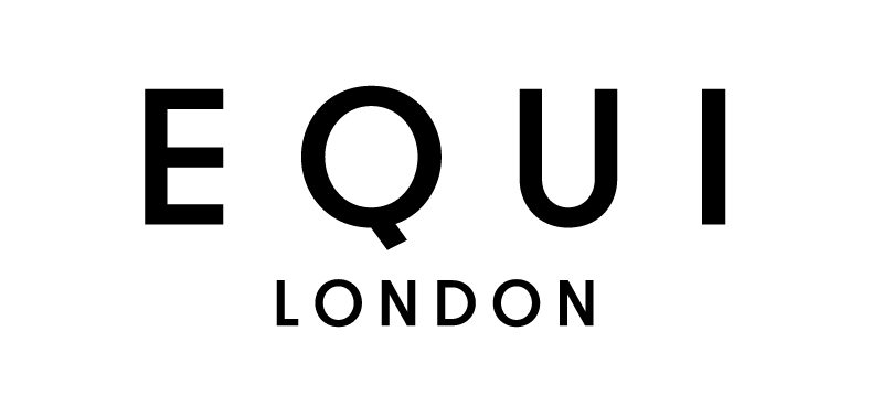 Equi London