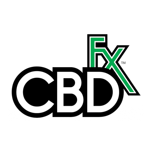 CBDfx