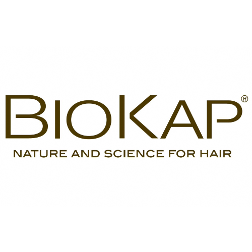 BioKap