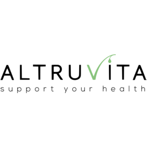 Altruvita