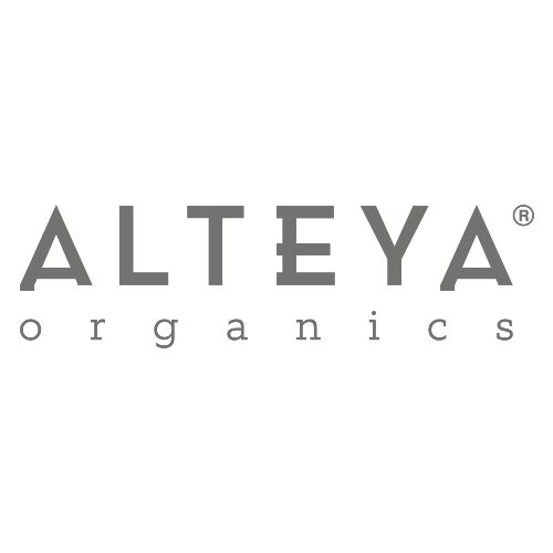 Alteya