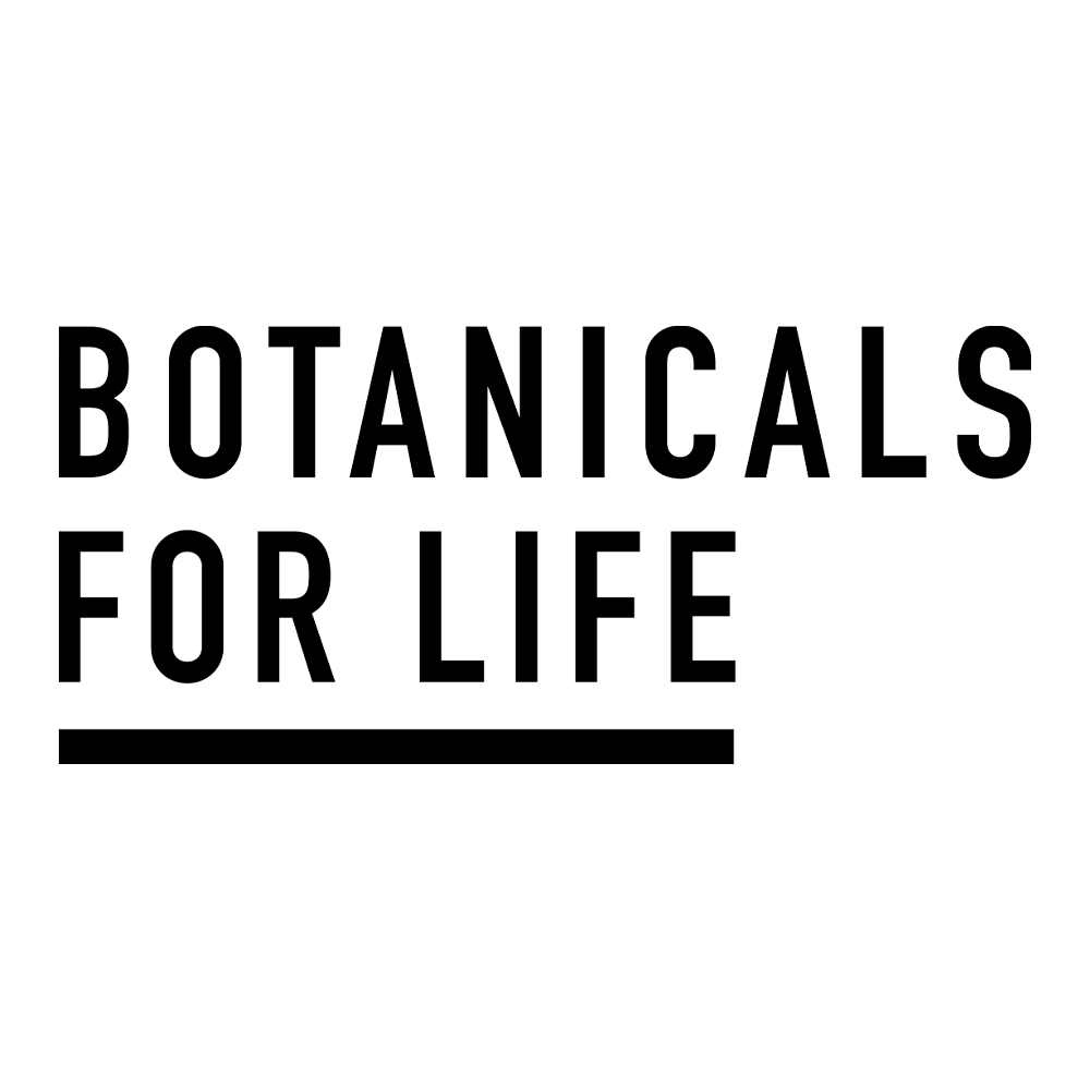 Botanicals For Life