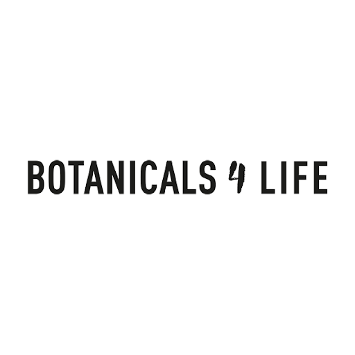 Botanicals 4 Life