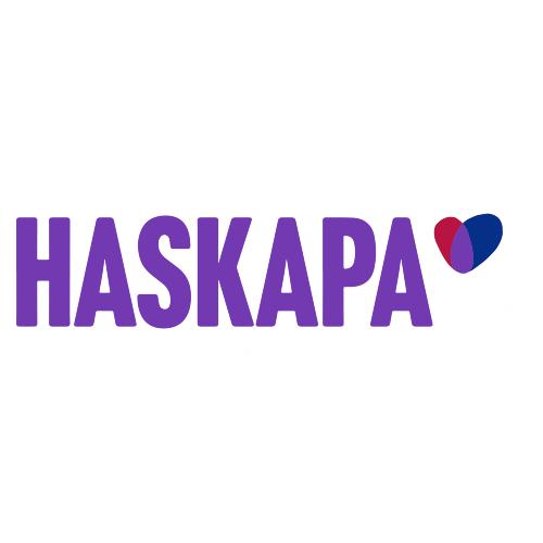 Haskapa