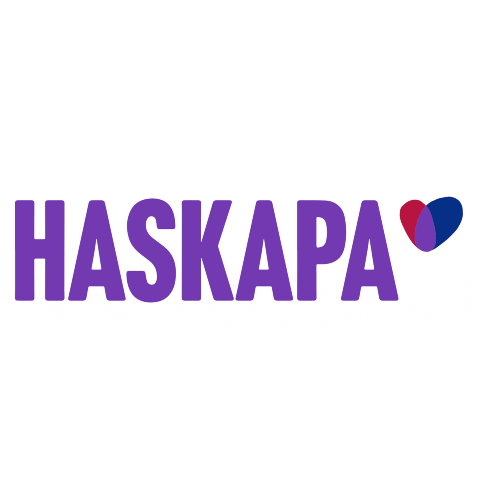 Organic Pure Haskap Berry Juice 250ml