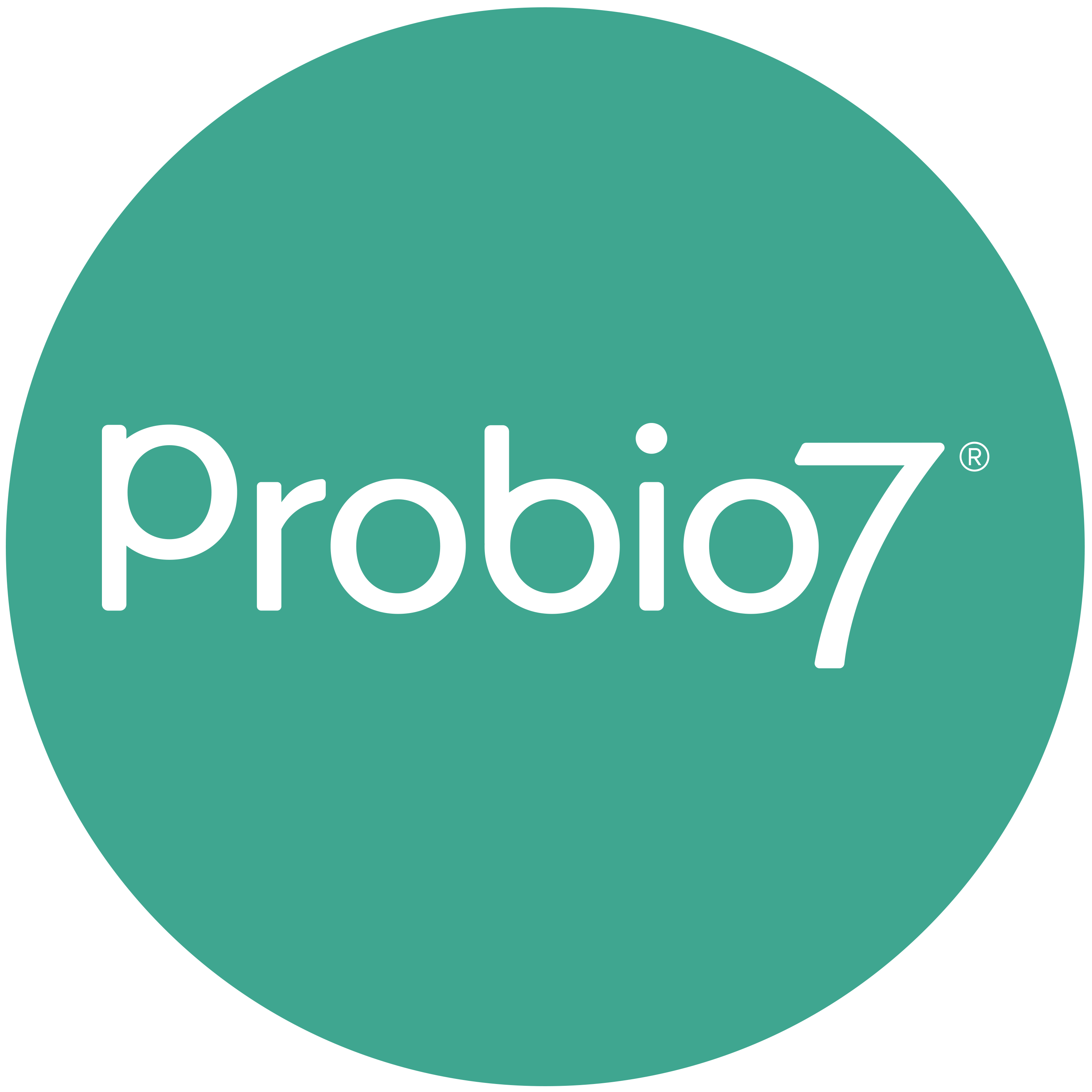 Probio7