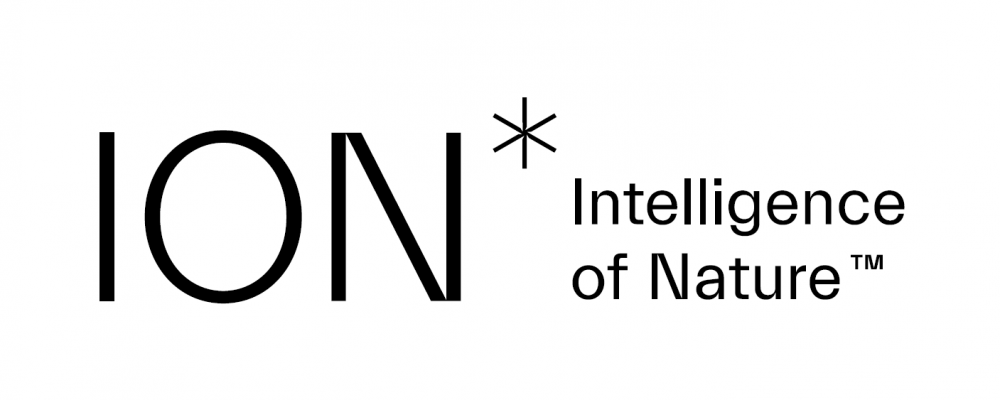 Intelligence of Nature (ION)