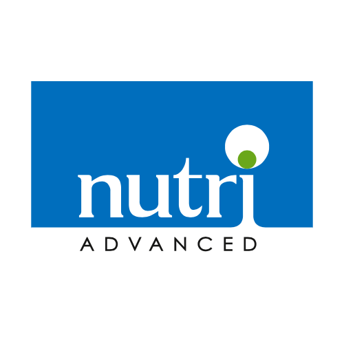 Nutri Advanced