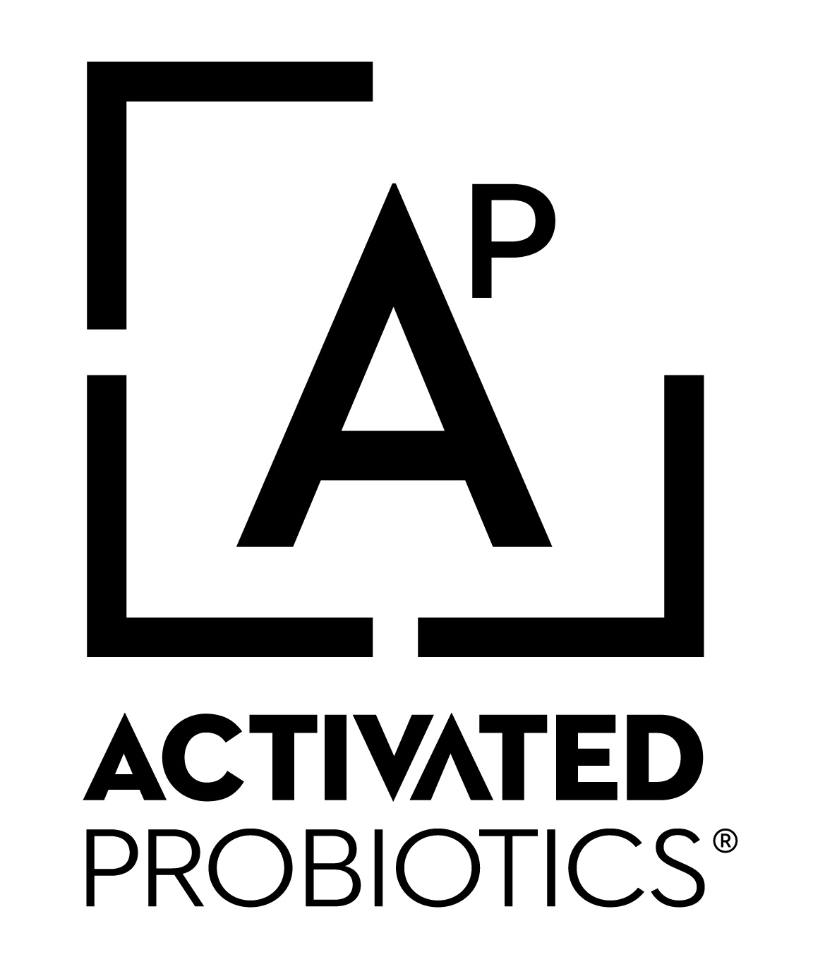 Activated Probiotics