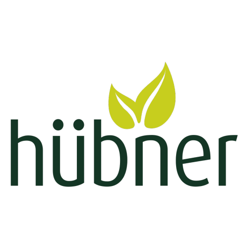 hubner