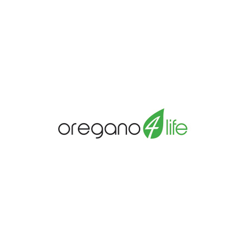 Oregano4life