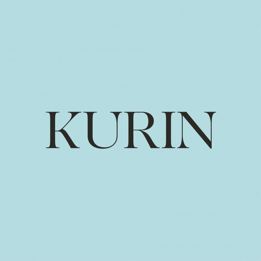 Kurin