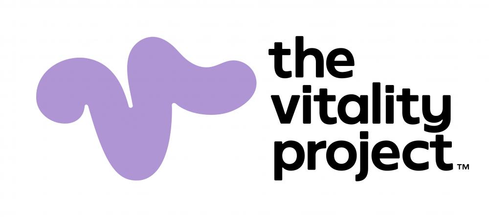 The Vitality Project