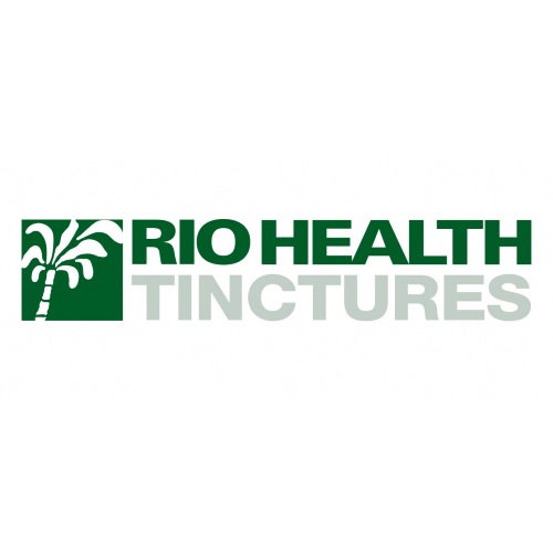 Rio Health