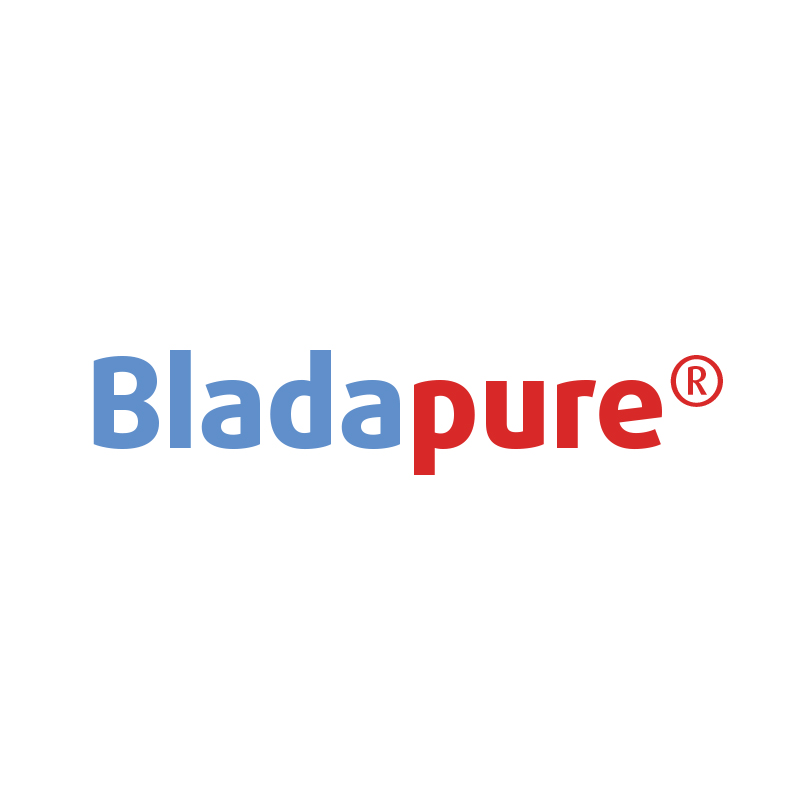 Bladapure