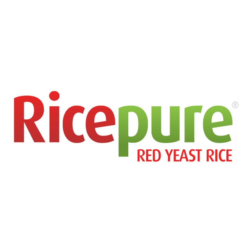 Ricepure