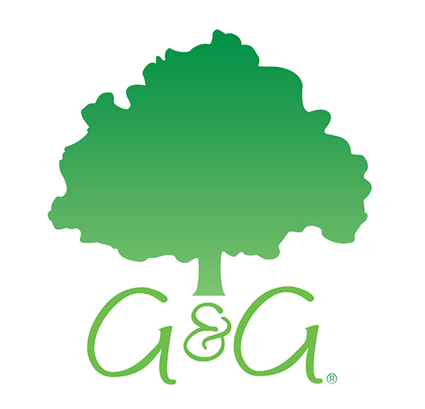 G&G Vitamins