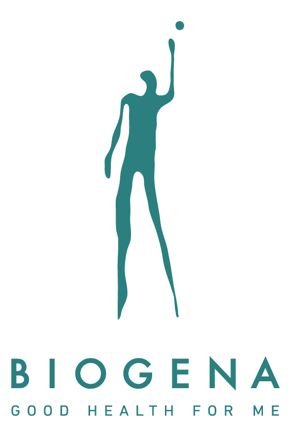 Biogena