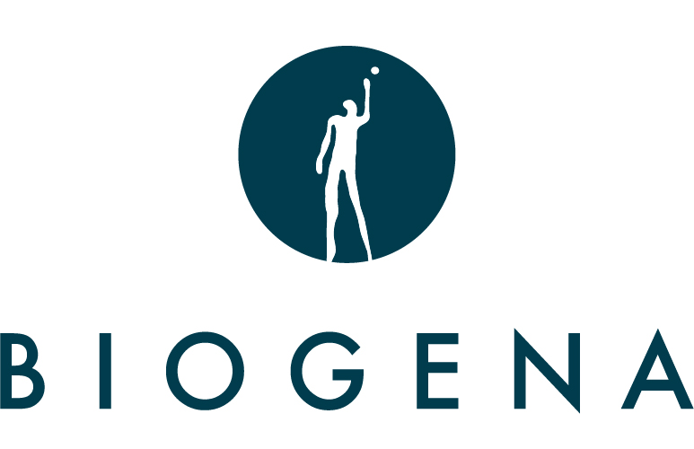 Biogena
