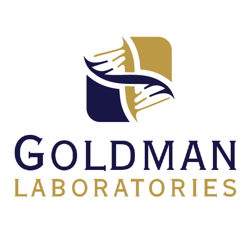 Goldman Laboratories