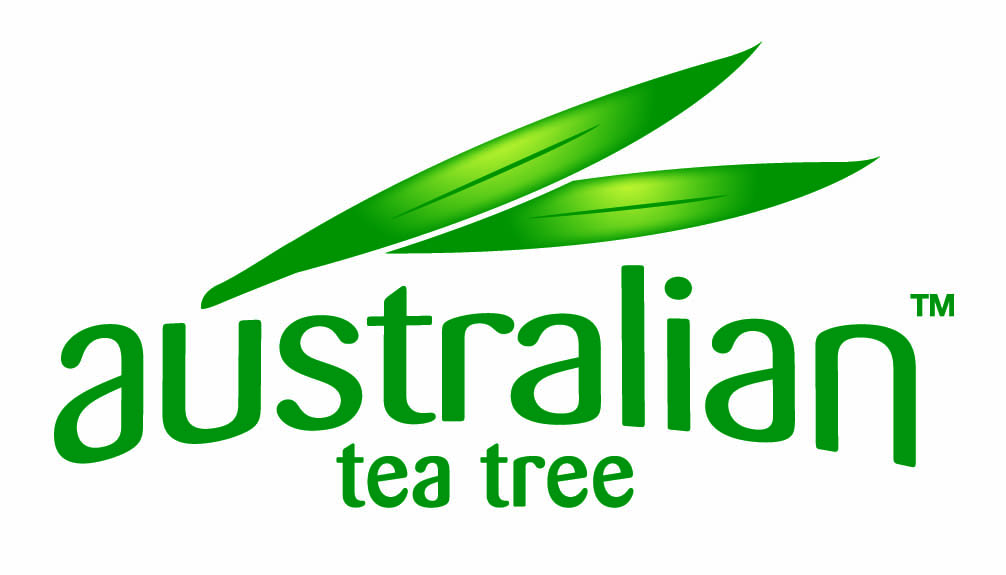 Australian Tea Tree