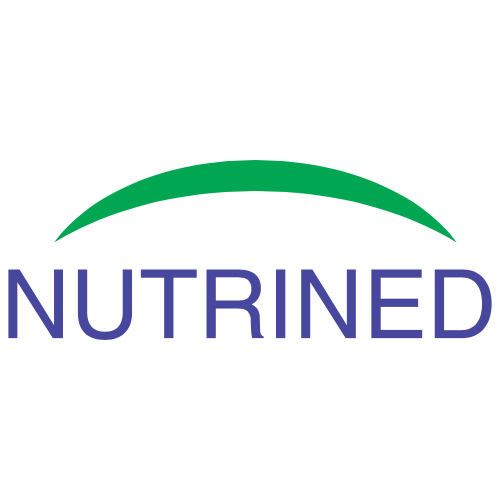 Nutrined