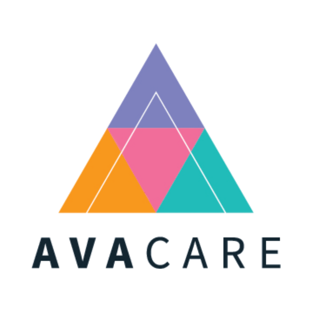 Avacare