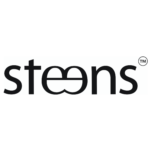 Steens