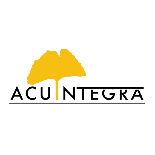 AcuIntegra