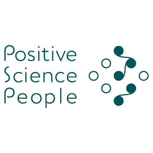 Positive Science People