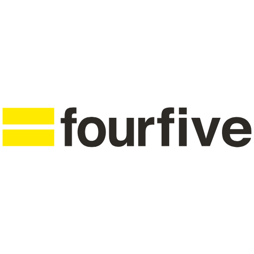 fourfive nutrition