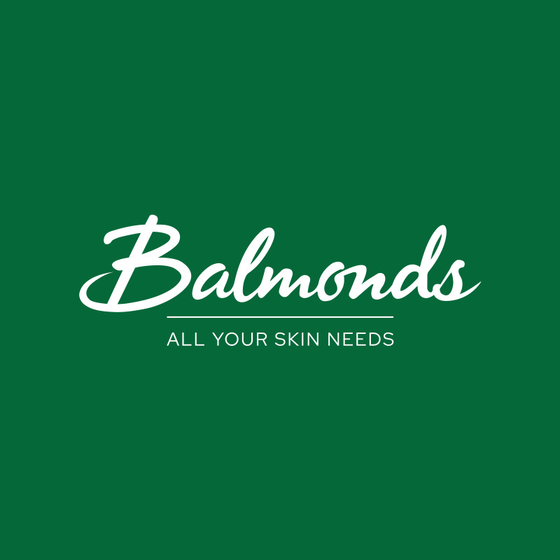 Balmonds