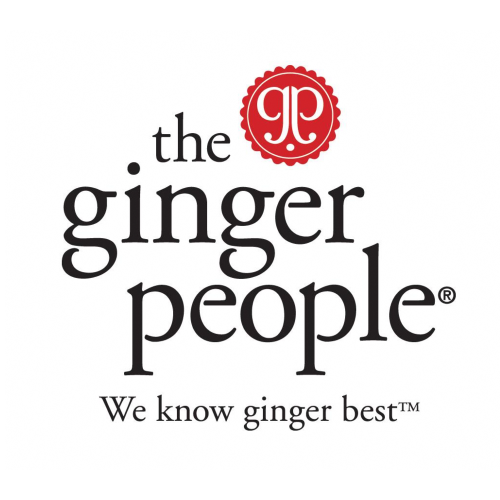 The Ginger People