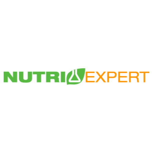 Nutri Expert