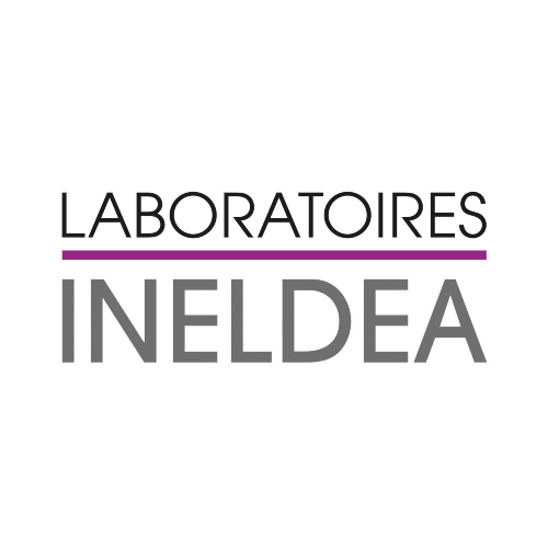 Ineldea