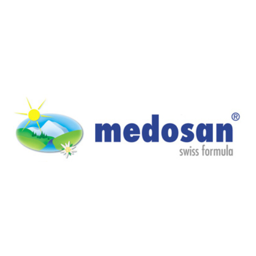 Medosan